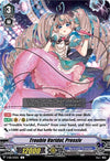Image for Trouble Varidol, Pressiv (V-EB11: Crystal Melody) (V-EB11/033EN) - Cardfight Vanguard