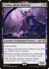 Image for Erebos, Bleak-Hearted (Theros Beyond Death) (93) - Magic: The Gathering