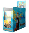 Image for Expansion Pack 2: Genesis Display Box - Argent Saga TCG