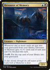 Image for Devourer of Memory (Theros Beyond Death) (213) - Magic: The Gathering