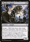 Image for Pharika's Spawn (Theros Beyond Death) (112) - Magic: The Gathering