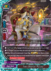 Image for Time Observer, Piccora (S-SS03: The End Zero) (S-SS03/0005EN) - Future Card BuddyFight