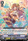 Image for Bubble Dream, Perisia (V-EB11: Crystal Melody) (V-EB11/032EN) - Cardfight Vanguard