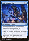 Image for One with the Stars (Theros Beyond Death) (59) - Magic: The Gathering