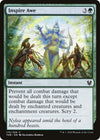 Image for Inspire Awe (Theros Beyond Death) (175) - Magic: The Gathering