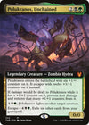 Image for Polukranos, Unchained (Extended Art) (Theros Beyond Death) (342) - Magic: The Gathering