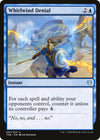 Image for Whirlwind Denial (Theros Beyond Death) (81) - Magic: The Gathering