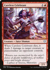 Image for Careless Celebrant (Theros Beyond Death) (129) - Magic: The Gathering