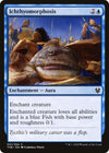 Image for Ichthyomorphosis (Theros Beyond Death) (51) - Magic: The Gathering