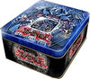 Image for 2006 Collectors Tin: Wave 1 - "Raviel, Lord of Phantasms" - YuGiOh