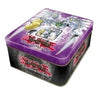 Image for 2006 Collectors Tin: Wave 2 - "Elemental HERO Shining Flare Wingman" - YuGiOh