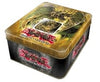 Image for 2006 Collectors Tin: Wave 2 - "Hamon, Lord of Striking Thunder" - YuGiOh