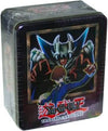 Image for 2002 Collectors Tin: Seto Kaiba & Lord of D. - YuGiOh