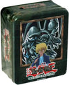 Image for 2002 Collectors Tin: Joey Wheeler & B. Skull Dragon - YuGiOh