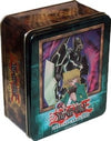 Image for 2003 Collectors Tin: Joey Wheeler & Gearfried the Iron Knight - YuGiOh