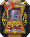 Image for 2004 Collectors Tin: Blade Knight - YuGiOh