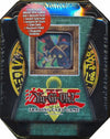 Image for 2004 Collectors Tin: Insect Queen - YuGiOh