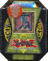 Image for 2004 Collectors Tin: Obnoxious Celtic Guard - YuGiOh
