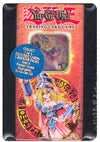 Image for 2005 Collectors Tin: Dark Magician Girl - YuGiOh