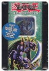 Image for 2005 Collectors Tin: Panther Warrior - YuGiOh