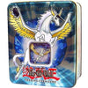 Image for 2007 Collectors Tin: Crystal Beast Sapphire Pegasus - YuGiOh