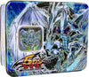 Image for 2008 Collectors Tin: Wave 1 - Stardust Dragon - YuGiOh