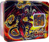 Image for 2008 Collectors Tin: Wave 1 - Red Dragon Archfiend - YuGiOh