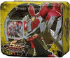 Image for 2008 Collectors Tin: Wave 2 - Turbo Warrior - YuGiOh