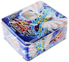 Image for 2009 Collectors Tin: Wave 1 - Ancient Fairy Dragon - YuGiOh