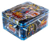 Image for 2009 Exclusive Collectors Tin: Yusei Fudo - YuGiOh