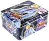 Image for 2009 Exclusive Collectors Tin: Jack Atlas - YuGiOh