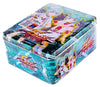 Image for 2009 Exclusive Collectors Tin: Leo & Luna - YuGiOh