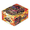Image for 2010 Collectors Tin: Wave 2 - Red Nova Dragon - YuGiOh