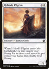 Image for Heliod's Pilgrim (Theros Beyond Death) (20) - Magic: The Gathering
