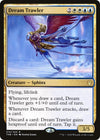 Image for Dream Trawler (Theros Beyond Death) (214) - Magic: The Gathering