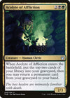 Image for Acolyte of Affliction (Theros Beyond Death) (206) - Magic: The Gathering