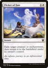 Image for Flicker of Fate (Theros Beyond Death) (16) - Magic: The Gathering