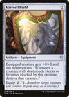 Image for Mirror Shield (Theros Beyond Death) (234) - Magic: The Gathering
