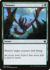Image for Plummet (Theros Beyond Death) (194) - Magic: The Gathering