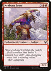 Image for Nyxborn Brute (Theros Beyond Death) (144) - Magic: The Gathering