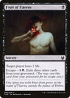 Image for Fruit of Tizerus (Theros Beyond Death) (96) - Magic: The Gathering