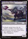 Image for Nyxborn Marauder (Theros Beyond Death) (109) - Magic: The Gathering