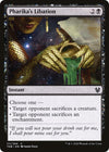 Image for Pharika's Libation (Theros Beyond Death) (111) - Magic: The Gathering