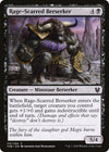 Image for Rage-Scarred Berserker (Theros Beyond Death) (113) - Magic: The Gathering