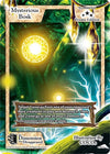 Image for Mysterious Bosk (Promo Edition) (Exodus Promo Cards) (P5/P13) - Exodus TCG