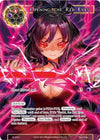 Image for Opening the Red Eyes (Promo Cards) (RL2001) - Force of Will