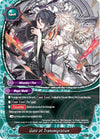 Image for Gate of Transmigration (Perfected Time Ruler) (S-BT07/0041EN) - Future Card BuddyFight