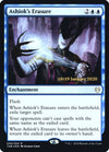 Image for Ashiok's Erasure (Prerelease Cards) (43) - Magic: The Gathering