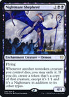 Image for Nightmare Shepherd (Prerelease Cards) (108) - Magic: The Gathering