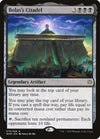 Image for Bolas's Citadel (Promo Pack: Theros Beyond Death) (79) - Magic: The Gathering